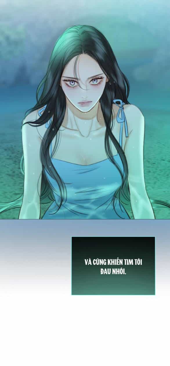 Serena - Chương 76.1 - ảnh 62
