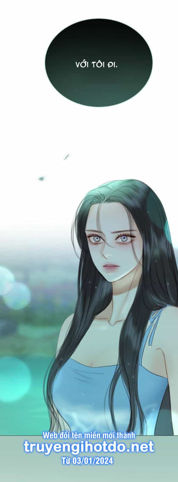 Serena - Chương 76.2 - ảnh 12