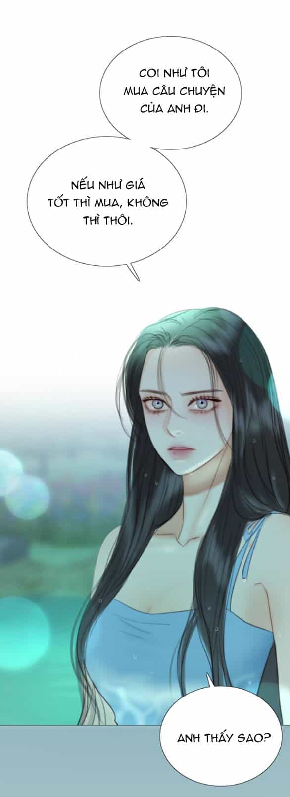 Serena - Chương 77.1 - ảnh 2