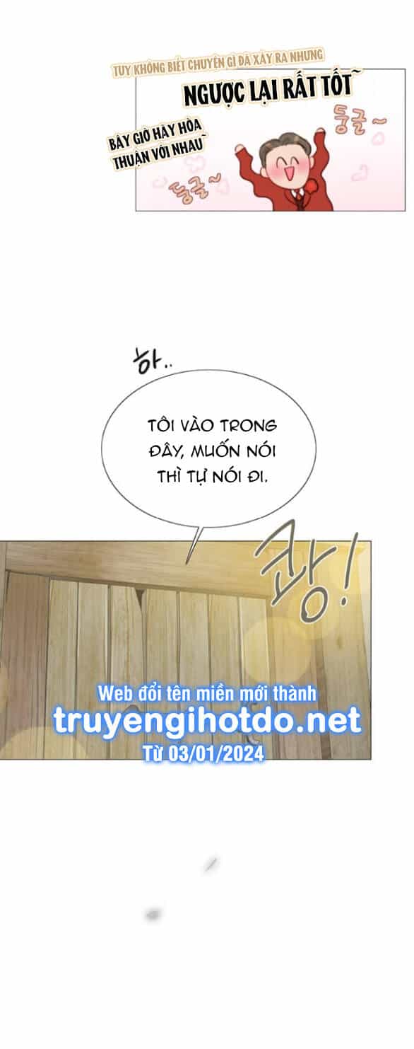 Serena - Chương 77.1 - ảnh 45