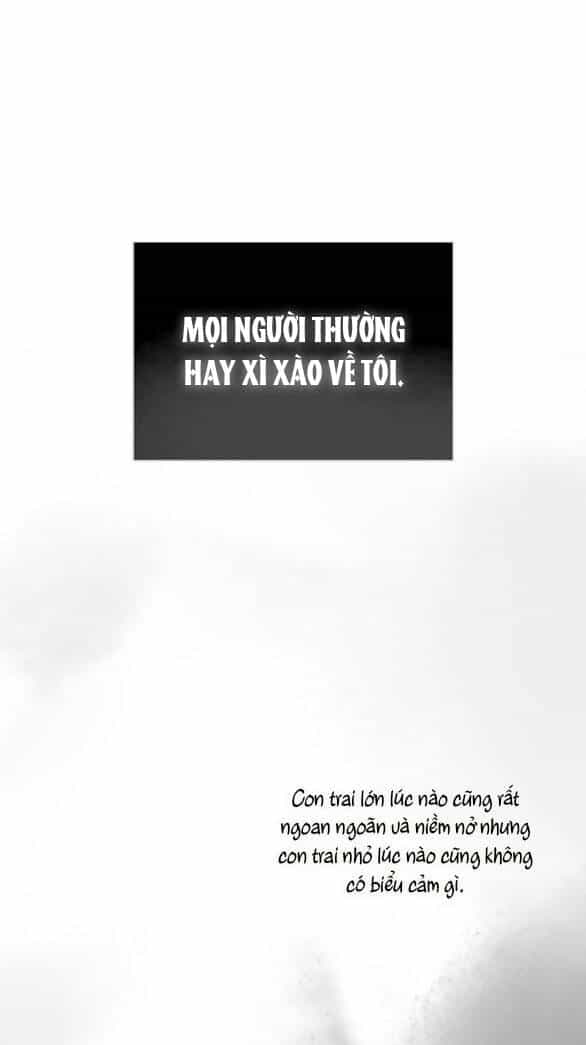 Serena - Chương 77.1 - ảnh 52