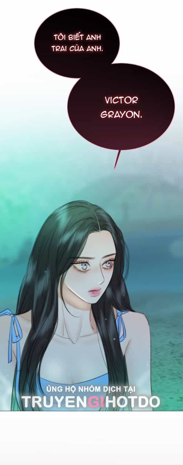 Serena - Chương 77.1 - ảnh 6