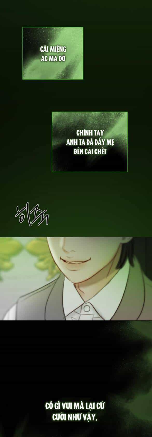 Serena - Chương 78.1 - ảnh 44