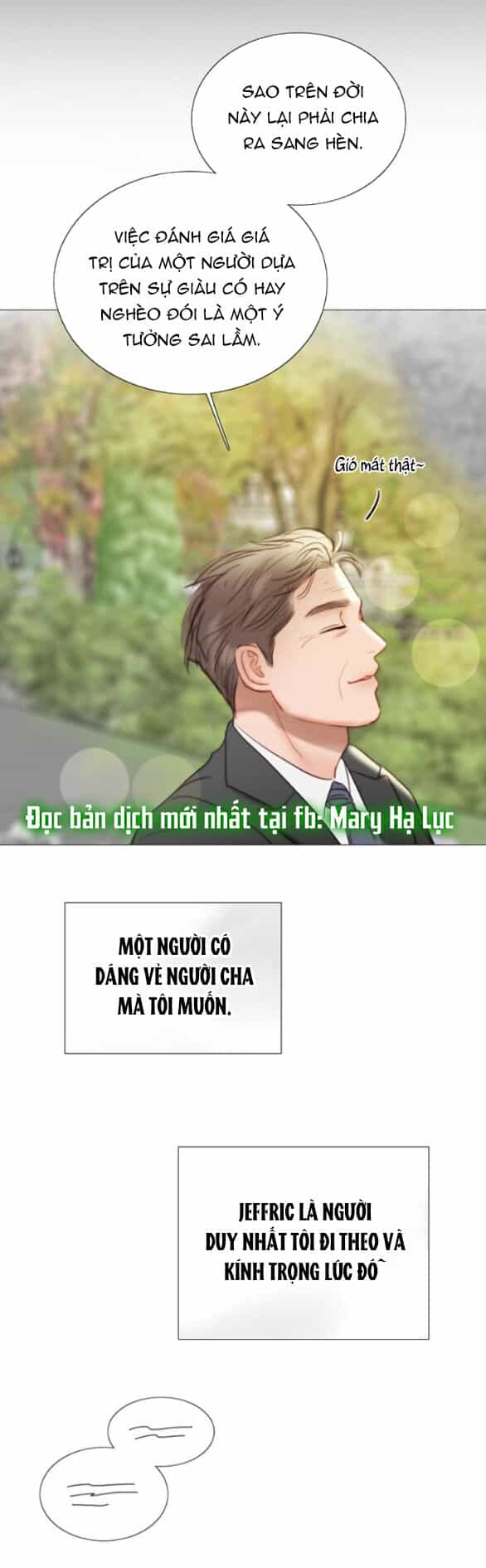 Serena - Chương 78.2 - ảnh 12