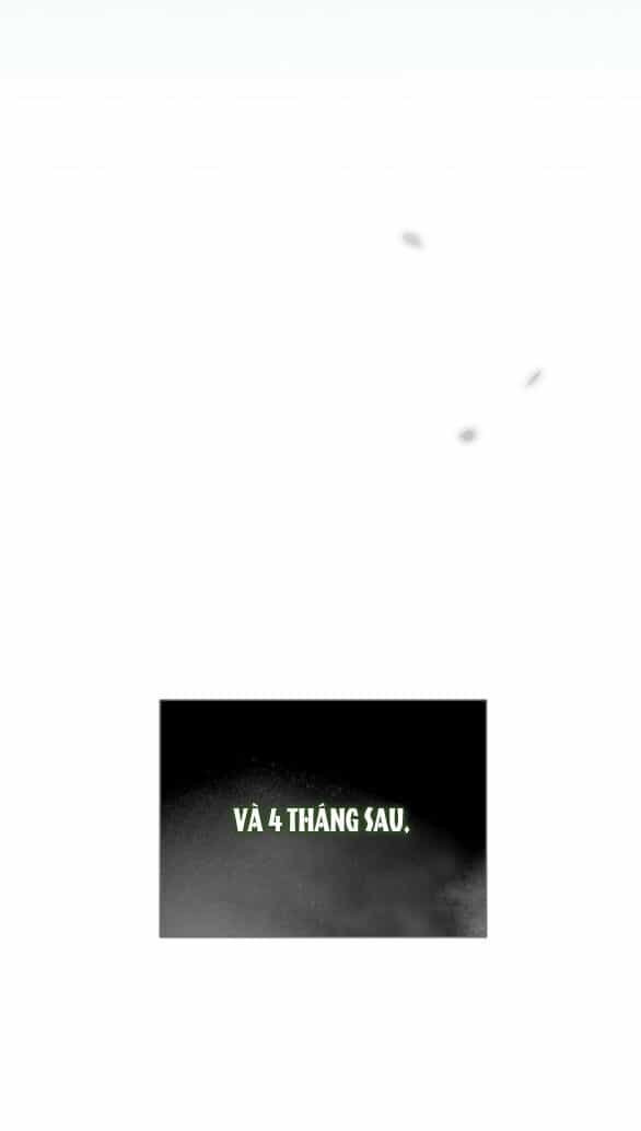 Serena - Chương 78.2 - ảnh 14