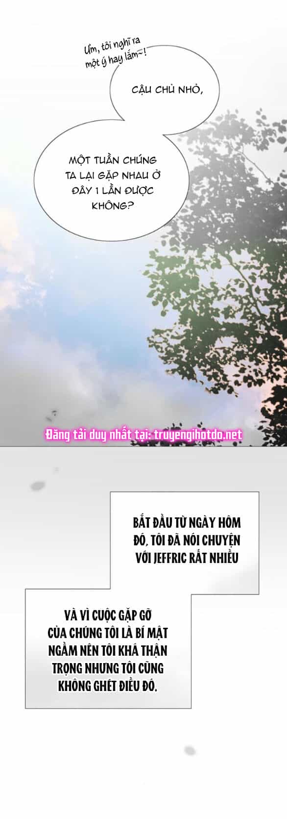 Serena - Chương 78.2 - ảnh 9