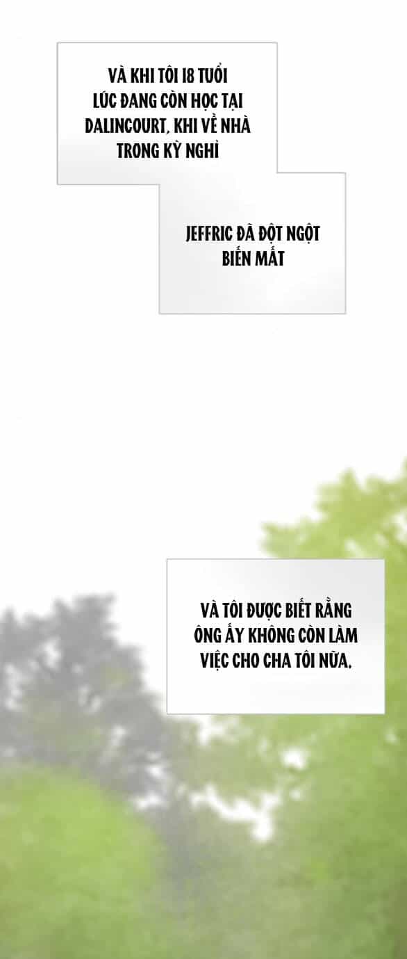 Serena - Chương 79.1 - ảnh 10