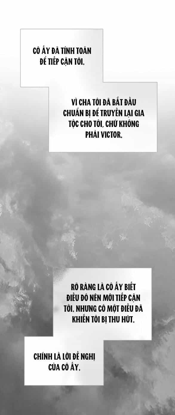 Serena - Chương 79.1 - ảnh 42