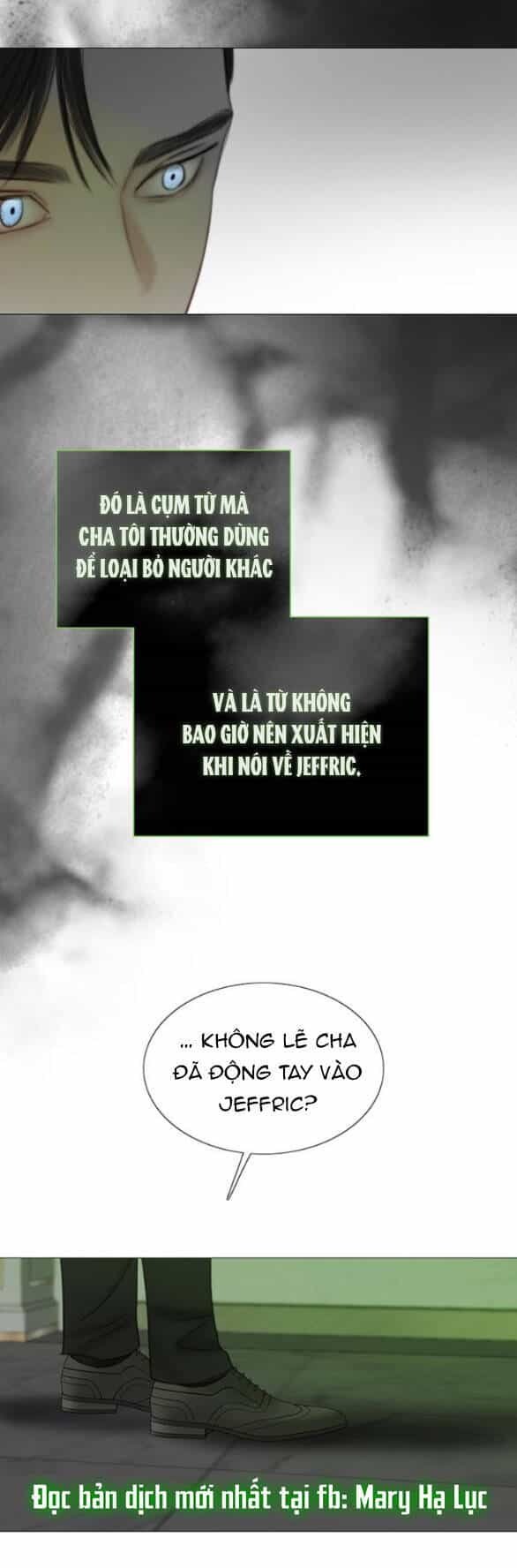 Serena - Chương 79.2 - ảnh 18