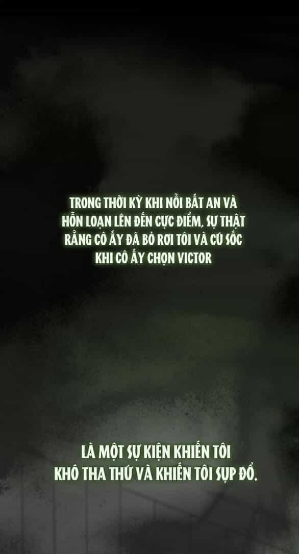 Serena - Chương 80.1 - ảnh 46
