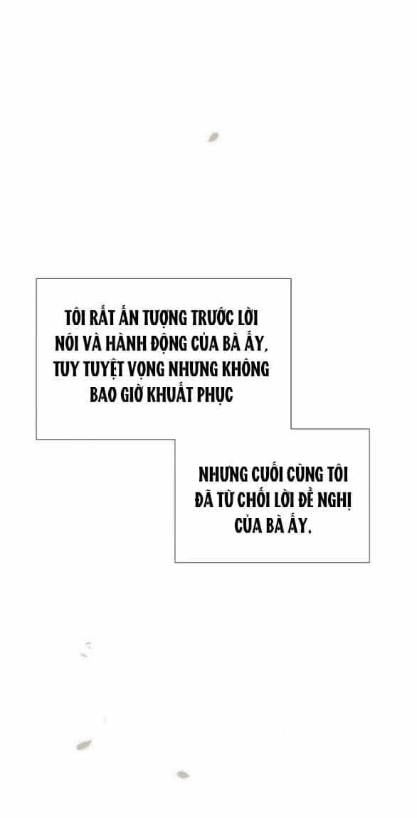 Serena - Chương 80.2 - ảnh 12