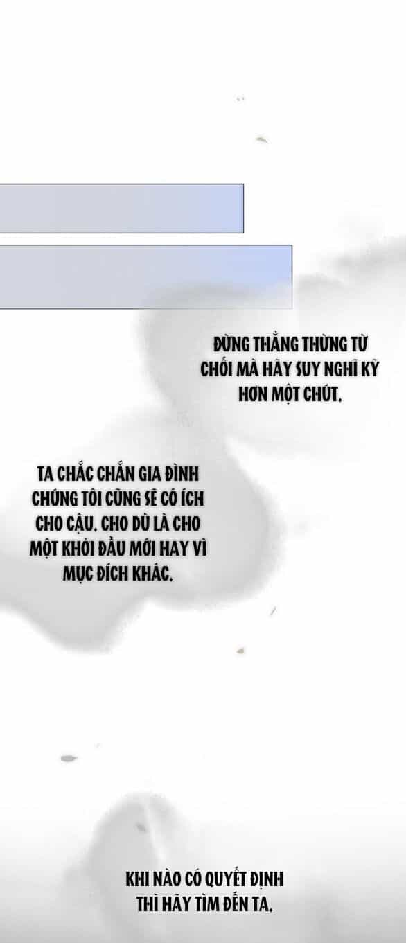 Serena - Chương 80.2 - ảnh 13