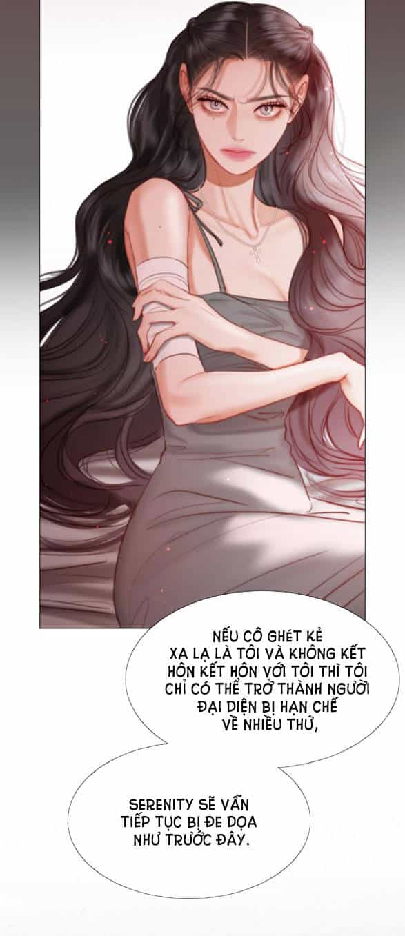 Serena - Chương 8.1 - ảnh 24