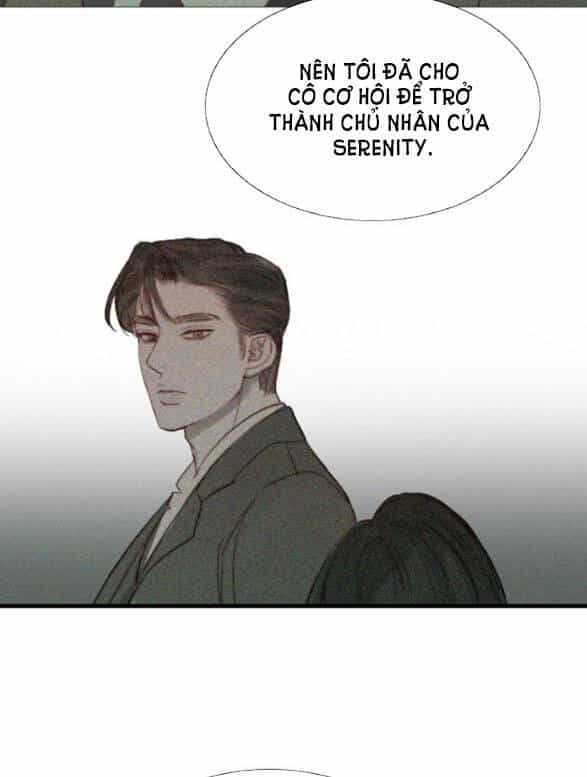 Serena - Chương 8.1 - ảnh 27