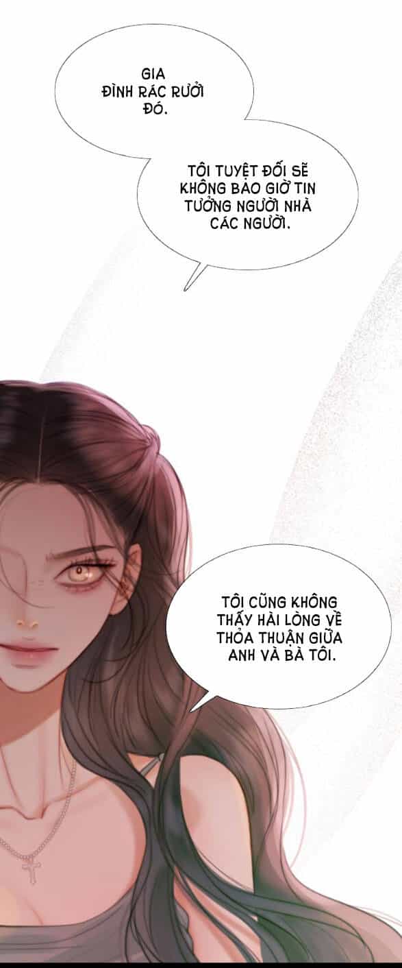 Serena - Chương 8.1 - ảnh 33