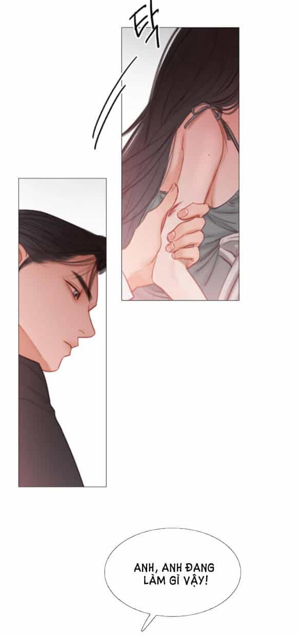 Serena - Chương 8.1 - ảnh 9