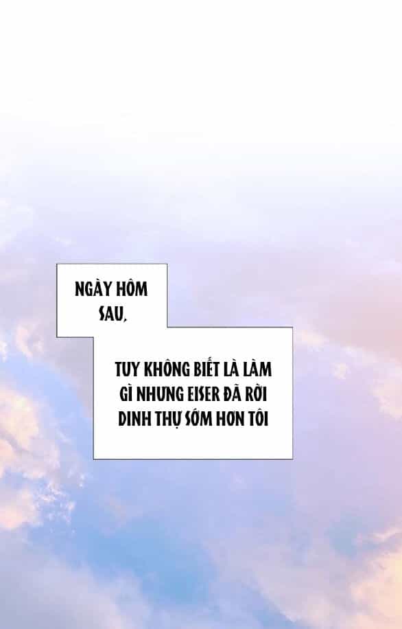 Serena - Chương 82.1 - ảnh 15