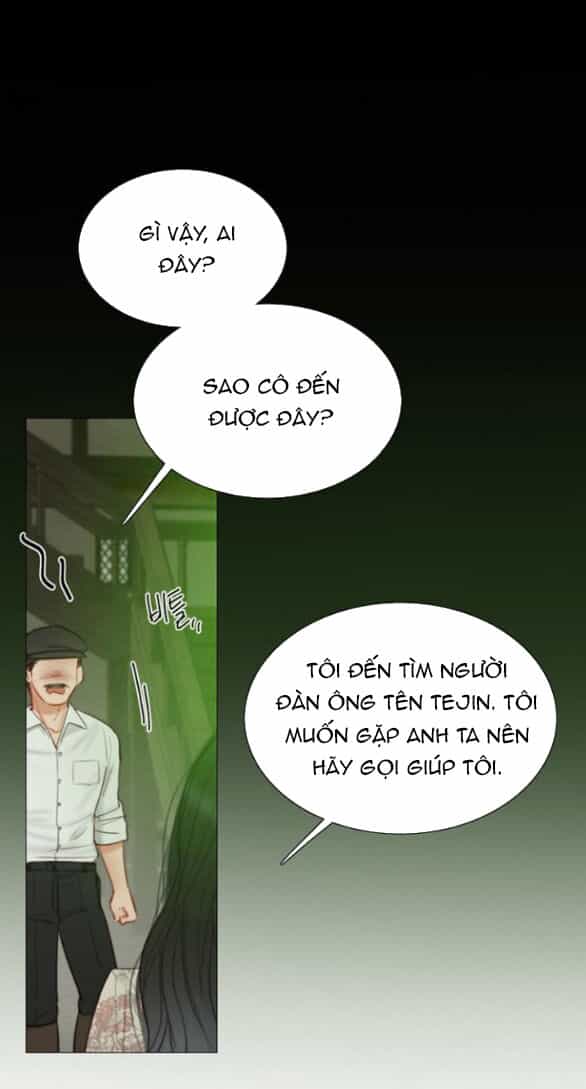 Serena - Chương 82.1 - ảnh 34