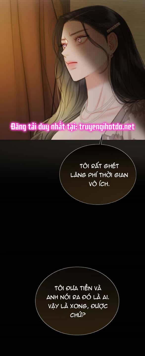 Serena - Chương 82.2 - ảnh 11