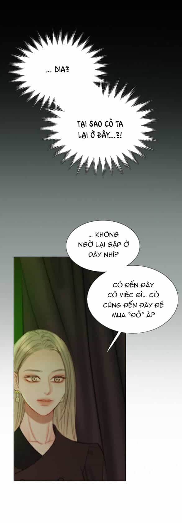 Serena - Chương 82.2 - ảnh 16