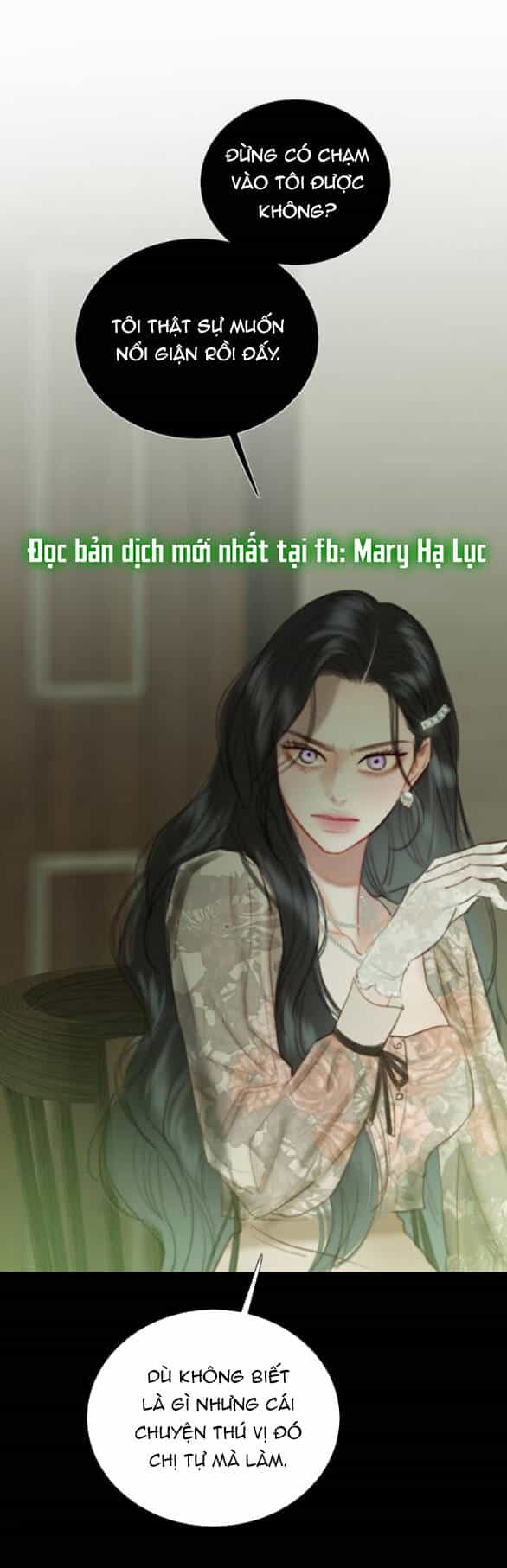 Serena - Chương 83.1 - ảnh 5