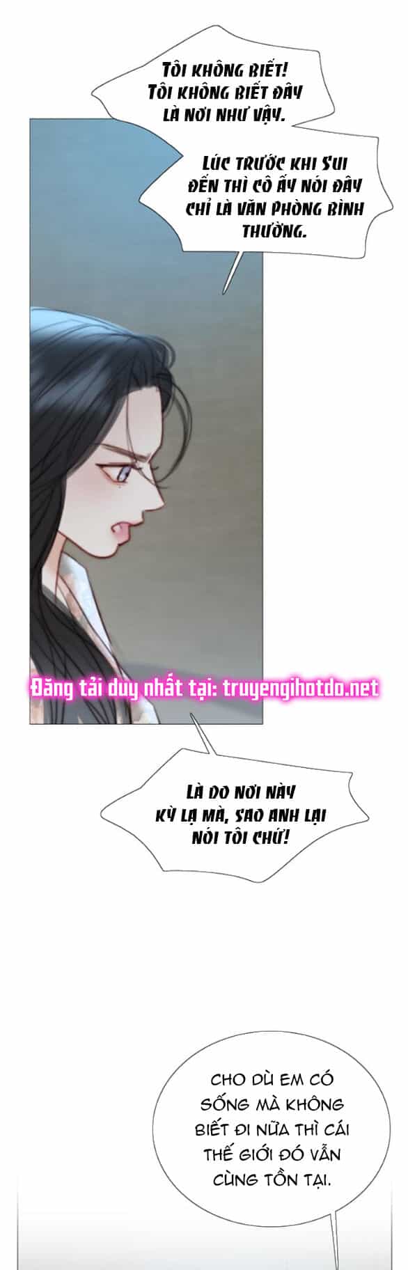 Serena - Chương 83.2 - ảnh 17