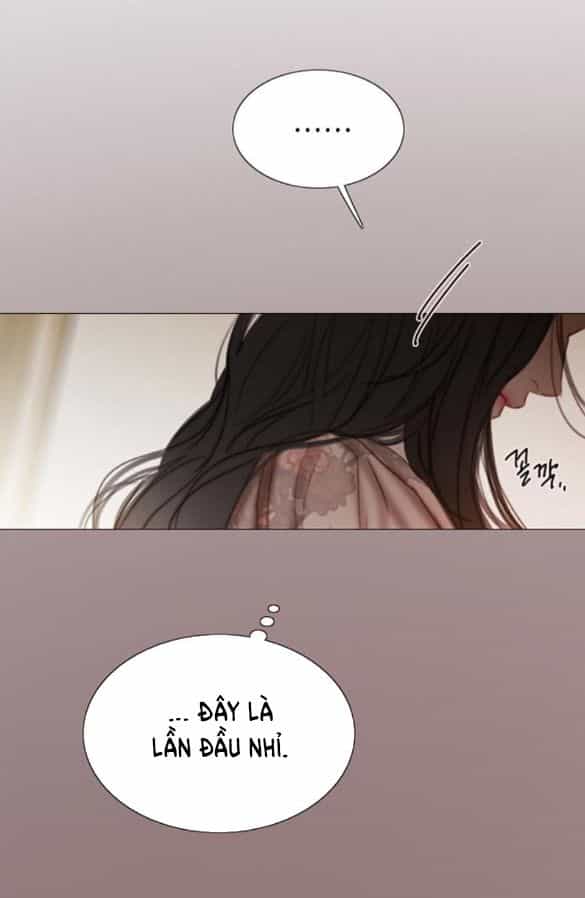 Serena - Chương 84.2 - ảnh 21