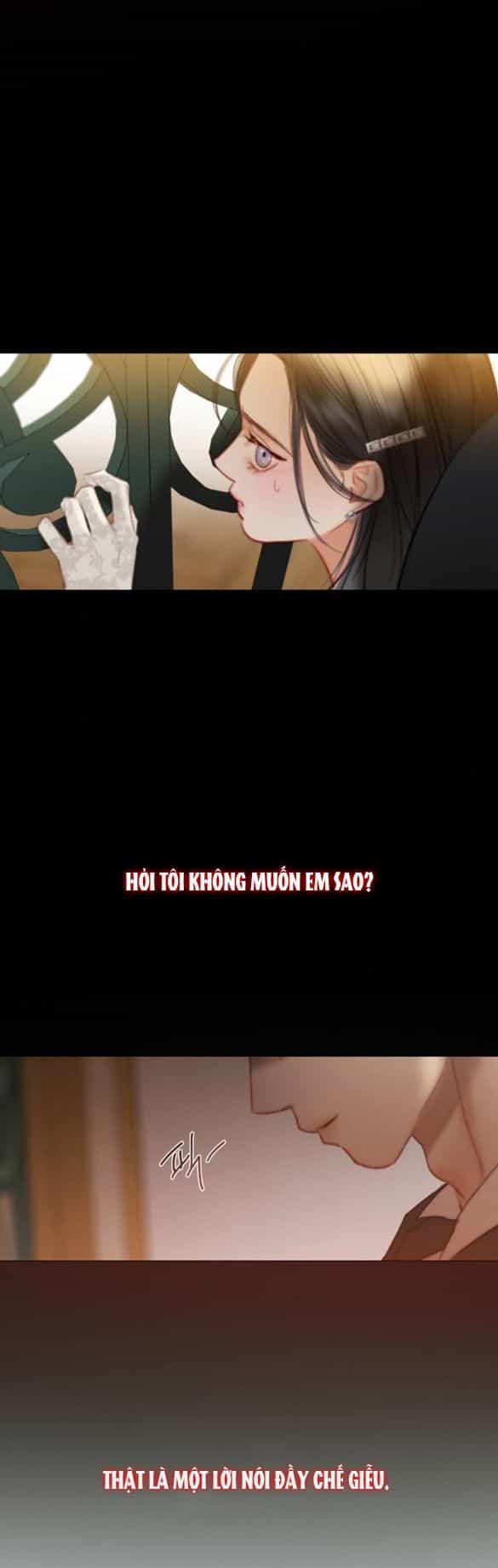 Serena - Chương 84.2 - ảnh 3