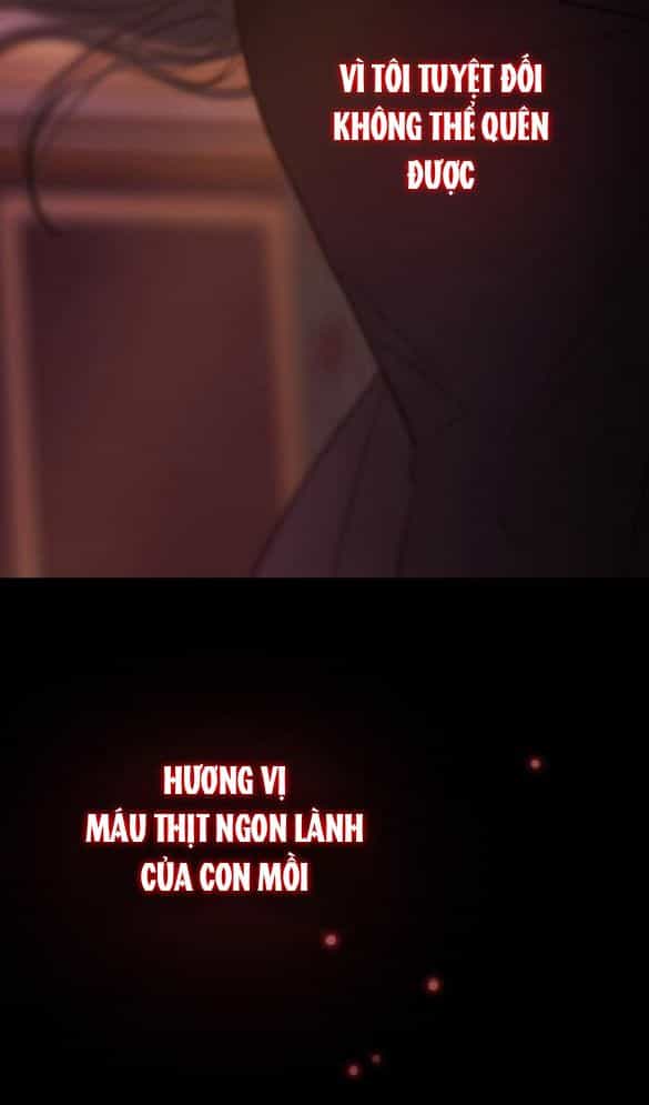 Serena - Chương 84.2 - ảnh 31