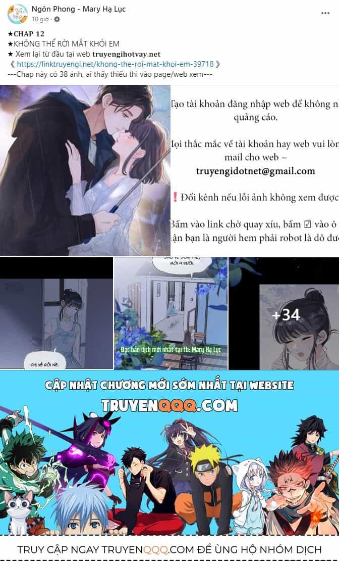 Serena - Chương 84.2 - ảnh 36