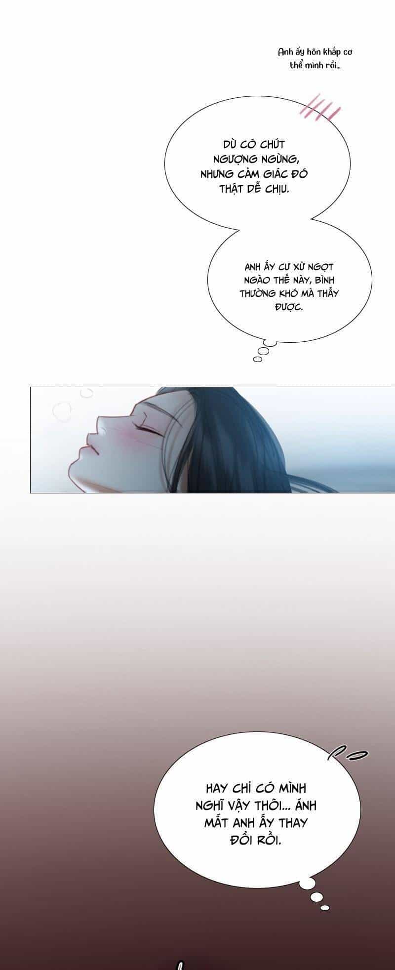 Serena - Chương 85 - ảnh 51