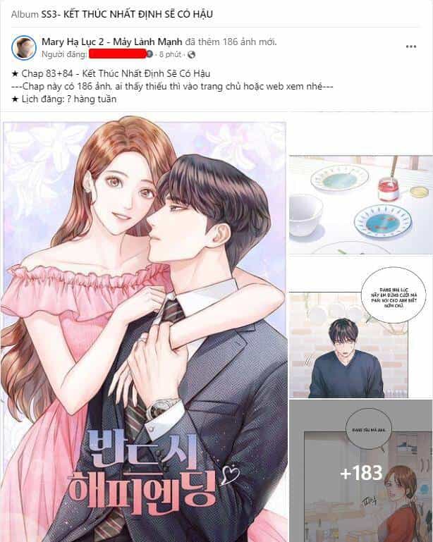 Serena - Chương 8.2 - ảnh 10