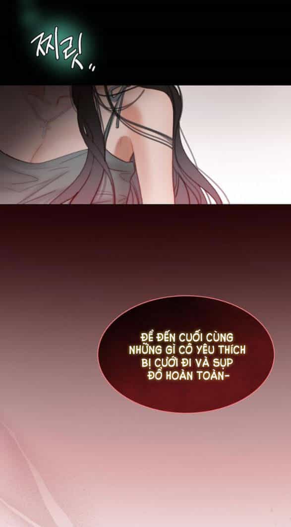 Serena - Chương 8.2 - ảnh 14