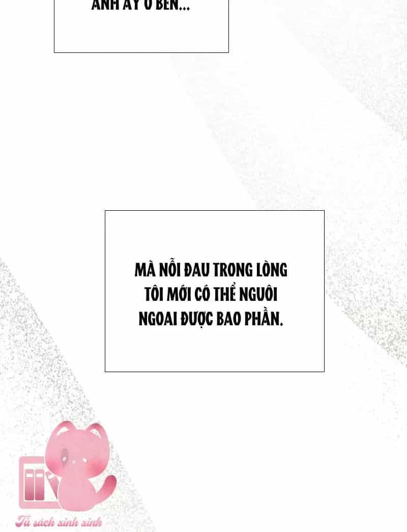 Serena - Chương 86 - ảnh 32