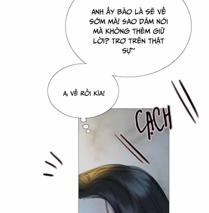 Serena - Chương 86 - ảnh 67