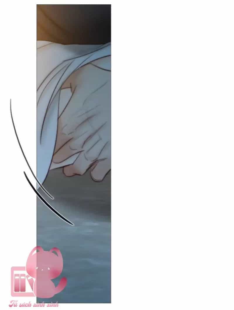 Serena - Chương 86 - ảnh 76