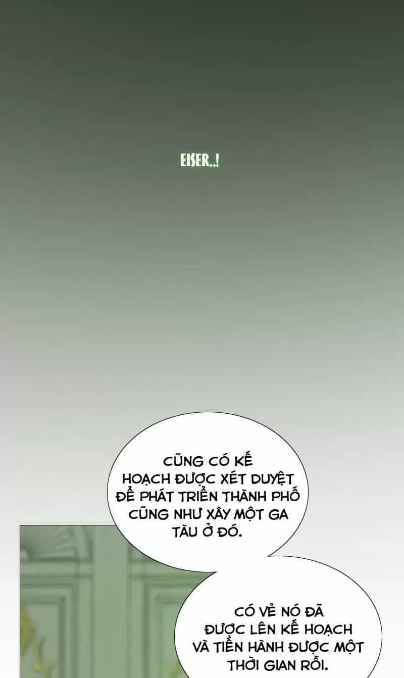 Serena - Chương 87 - ảnh 37