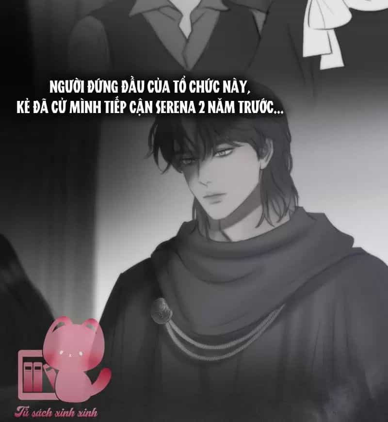 Serena - Chương 87 - ảnh 75