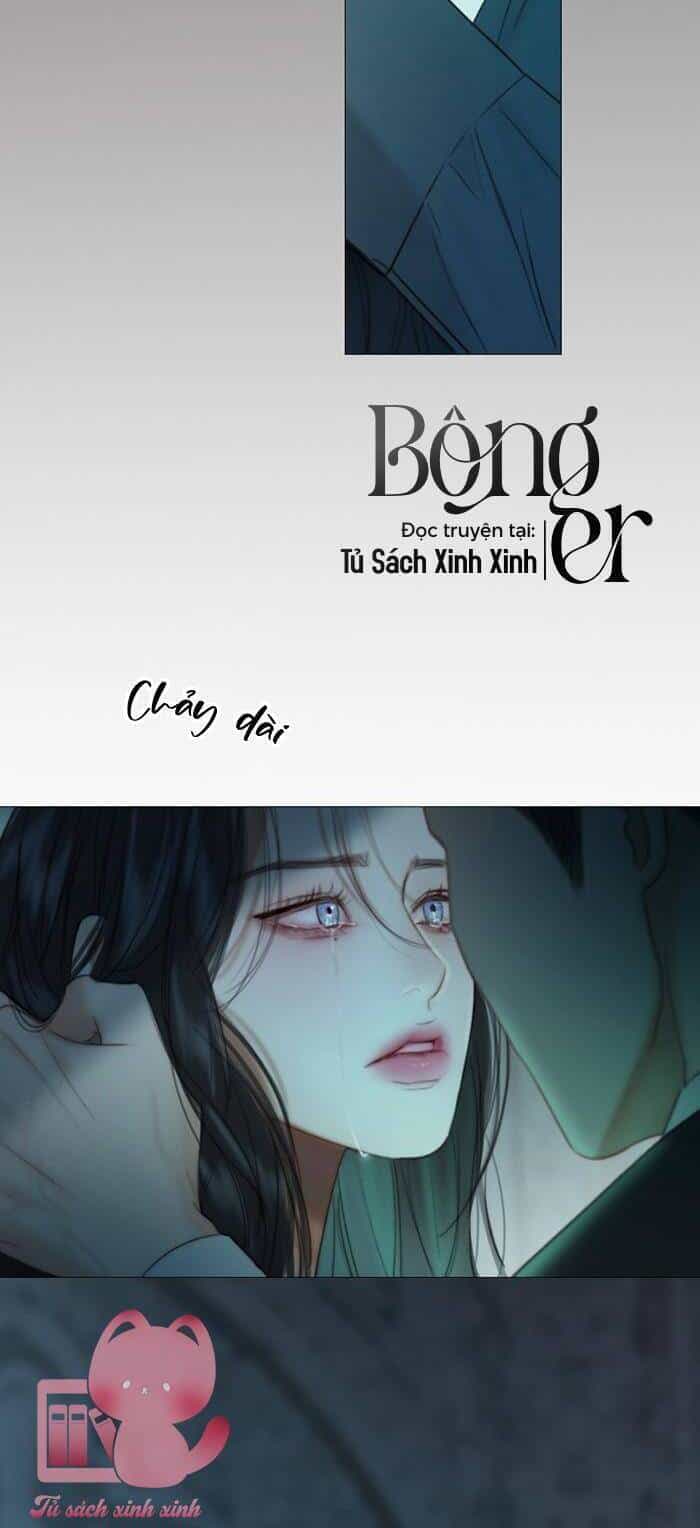 Serena - Chương 88 - ảnh 46