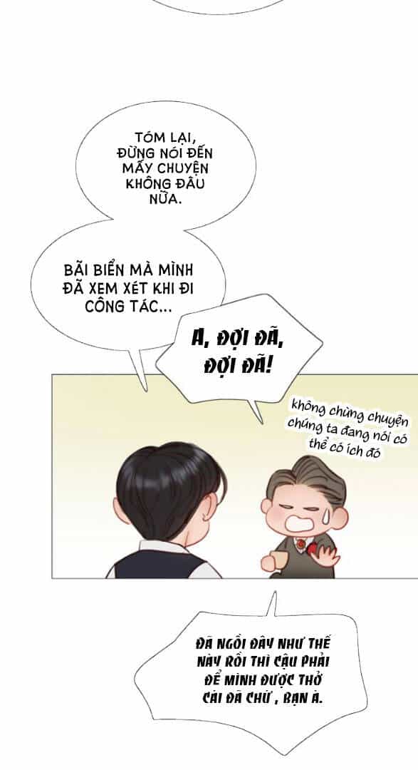 Serena - Chương 9 - ảnh 20