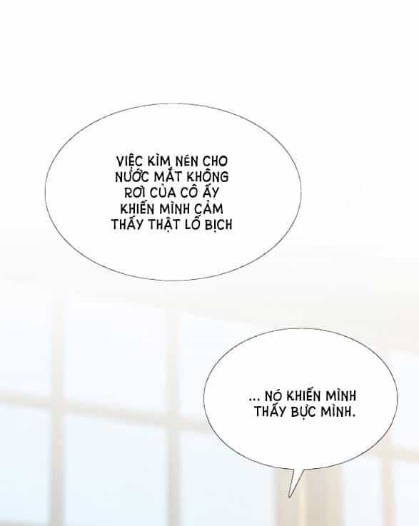 Serena - Chương 9 - ảnh 38