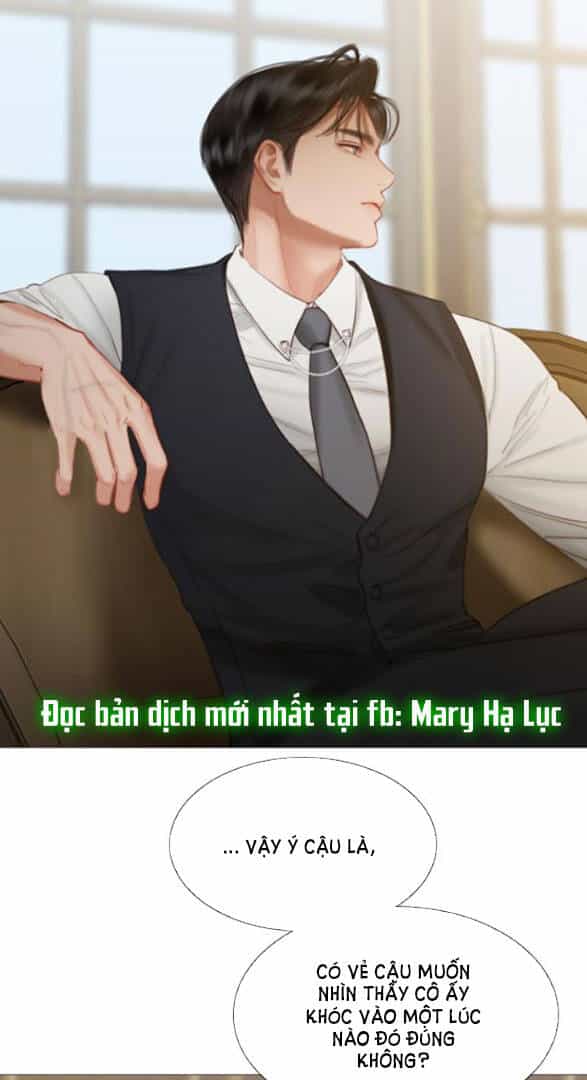 Serena - Chương 9 - ảnh 39