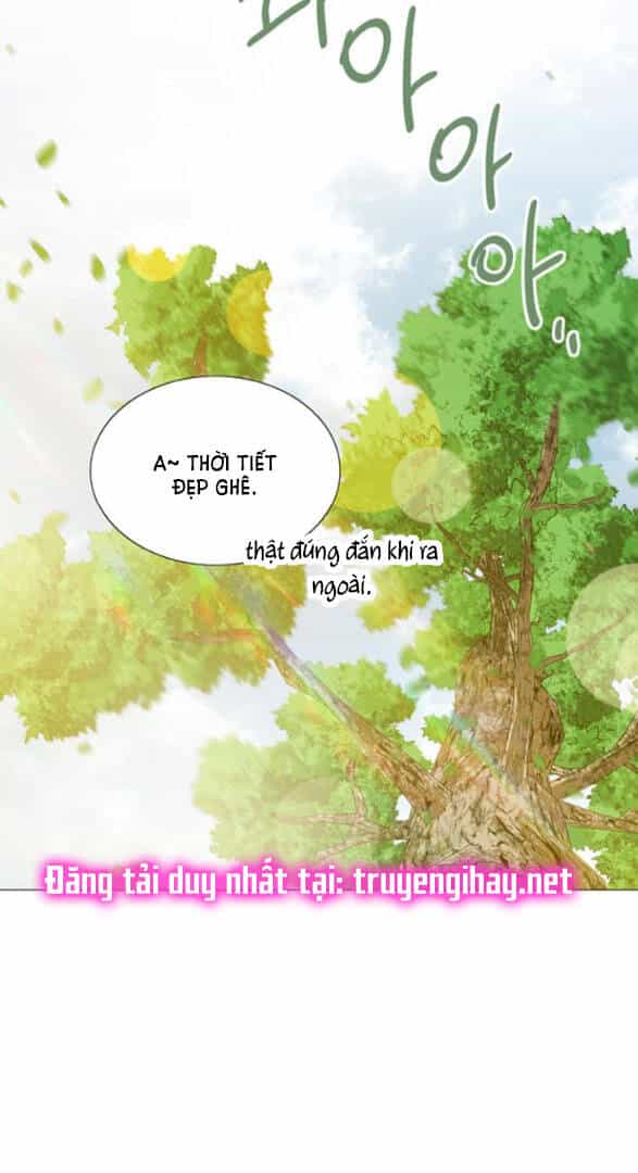 Serena - Chương 9 - ảnh 54