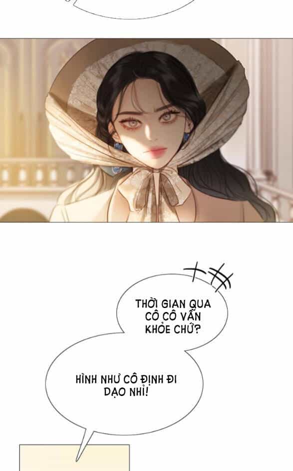 Serena - Chương 9 - ảnh 6