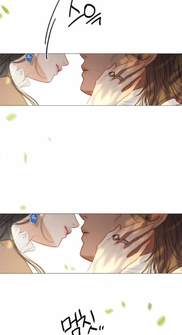 Serena - Chương 9 - ảnh 78