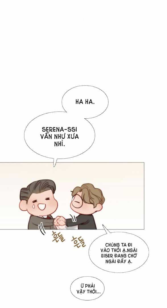 Serena - Chương 9 - ảnh 8