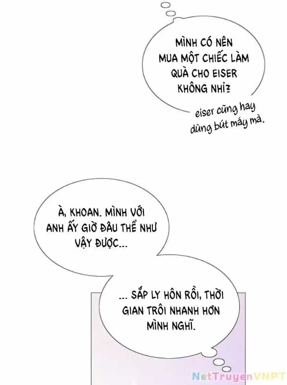 Serena - Chương 98.1 - ảnh 110