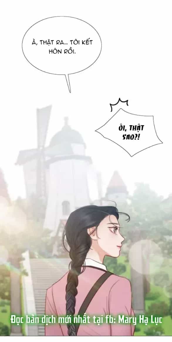 Serena - Chương 98.1 - ảnh 22