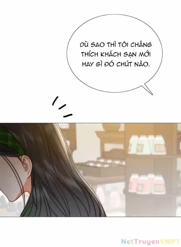 Serena - Chương 98.1 - ảnh 40
