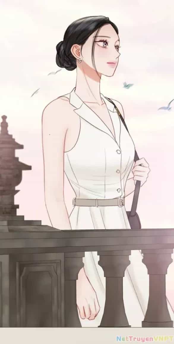 Serena - Chương 98.1 - ảnh 62